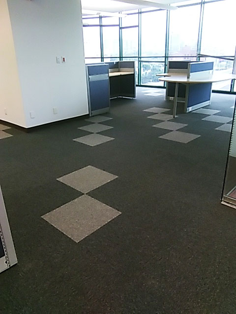 Decoraciones MYA | Extensa gama de alfombras, pisos laminados, pasto