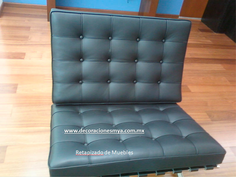 Decoraciones MYA | Extensa gama de alfombras, pisos laminados, pasto
