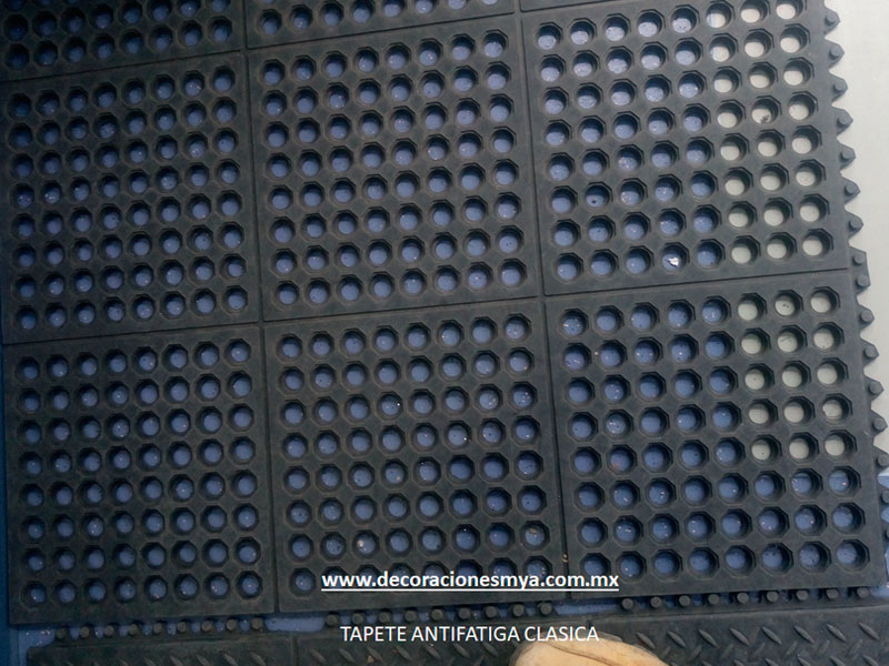 Decoraciones MYA | Extensa gama de alfombras, pisos laminados, pasto