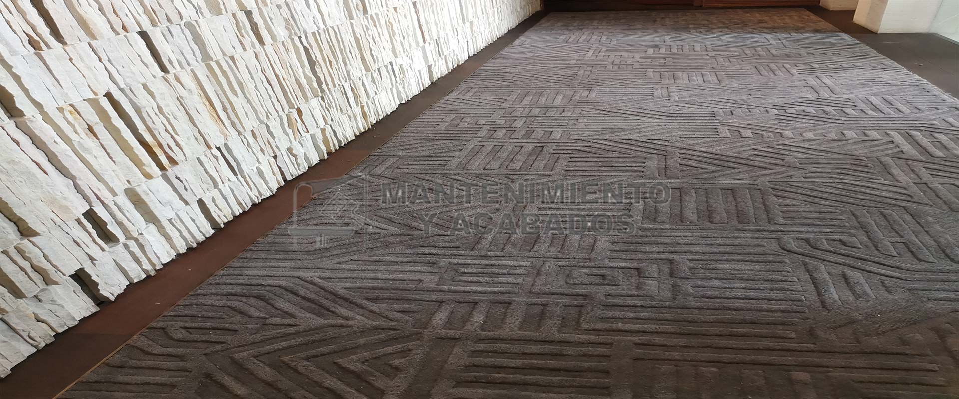 Decoraciones MYA | Extensa gama de alfombras, pisos laminados, pasto
