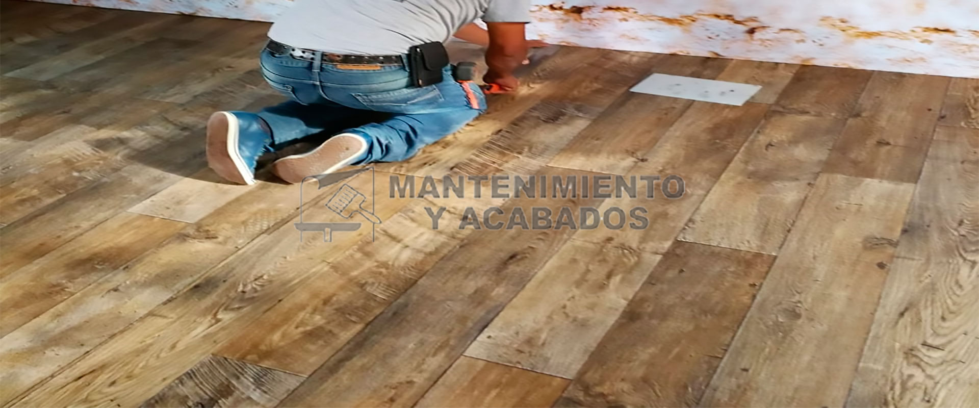 Decoraciones MYA | Extensa gama de alfombras, pisos laminados, pasto